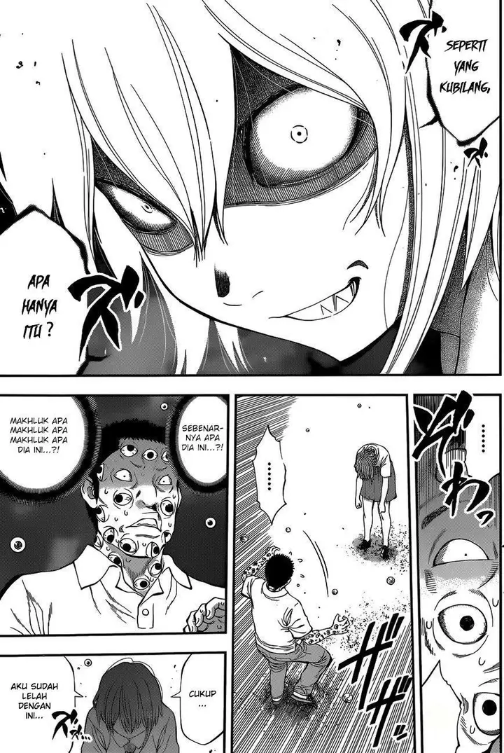 image-komik-youkai-shoujo-monsuga-chapter-65-10/18