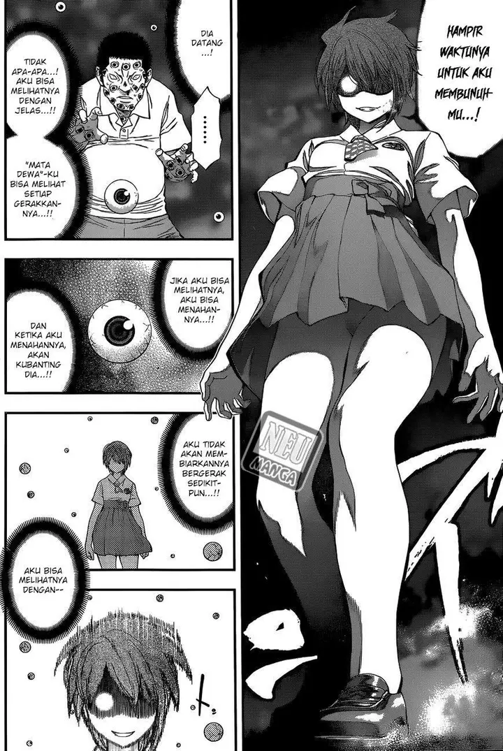image-komik-youkai-shoujo-monsuga-chapter-65-11/18