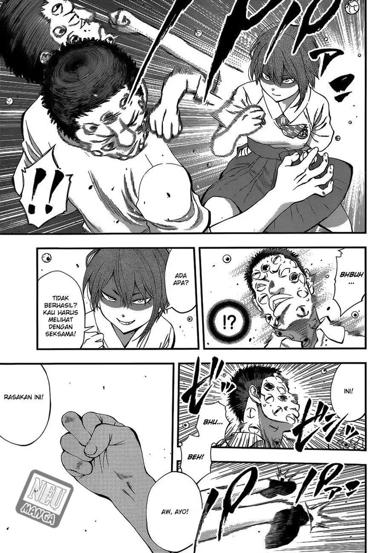 image-komik-youkai-shoujo-monsuga-chapter-65-12/18