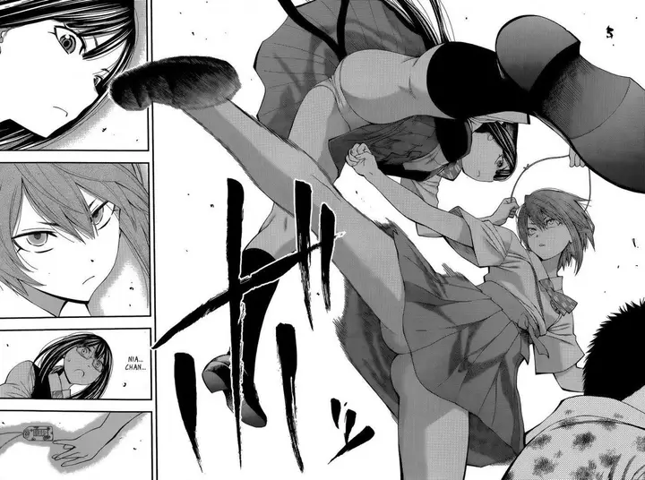 image-komik-youkai-shoujo-monsuga-chapter-65-16/18