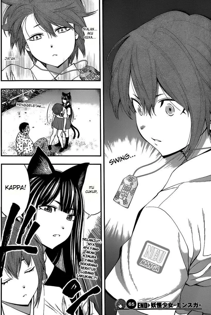 image-komik-youkai-shoujo-monsuga-chapter-65-17/18