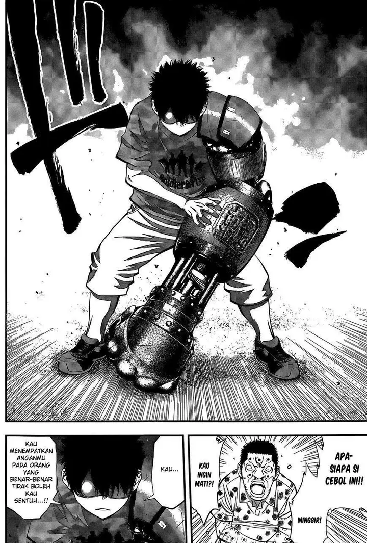 image-komik-youkai-shoujo-monsuga-chapter-66-7/19