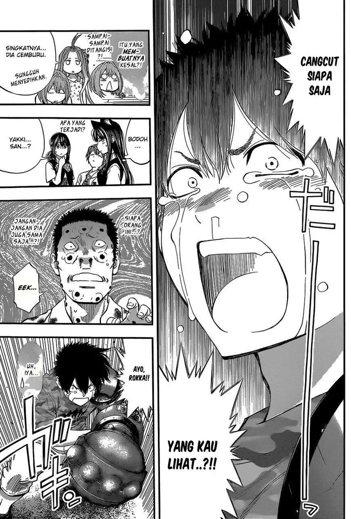 image-komik-youkai-shoujo-monsuga-chapter-66-8/19