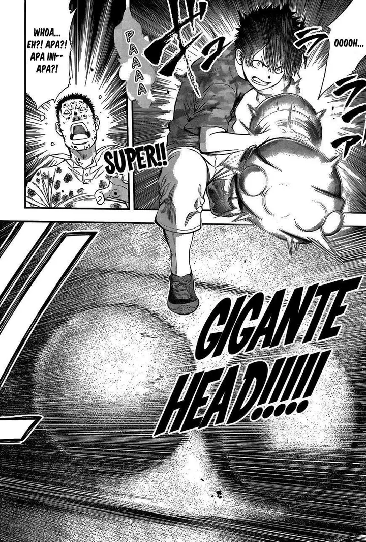 image-komik-youkai-shoujo-monsuga-chapter-66-9/19