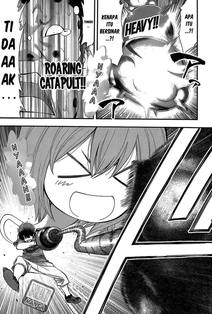 image-komik-youkai-shoujo-monsuga-chapter-66-10/19