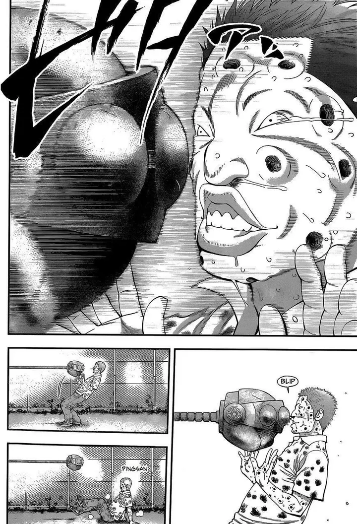 image-komik-youkai-shoujo-monsuga-chapter-66-11/19