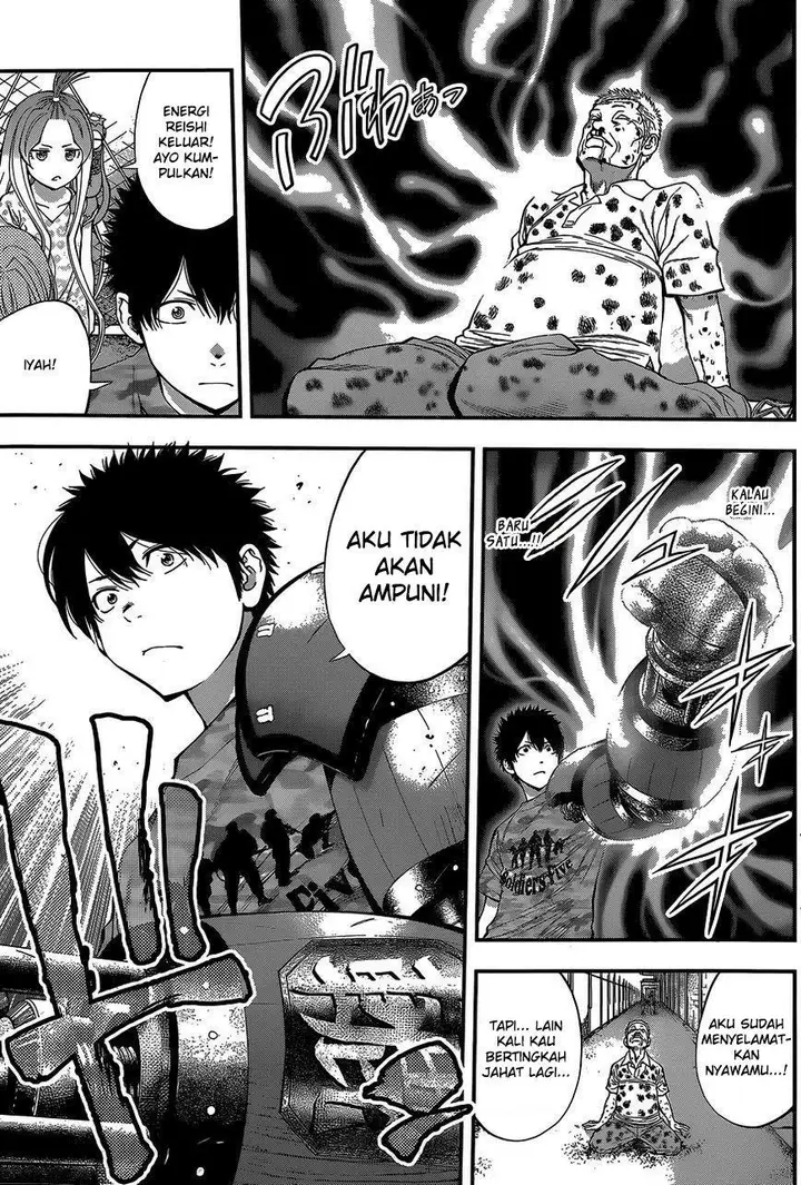 image-komik-youkai-shoujo-monsuga-chapter-66-12/19