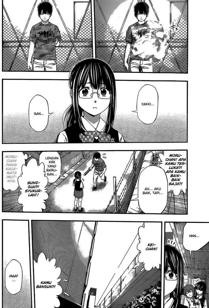 image-komik-youkai-shoujo-monsuga-chapter-66-13/19