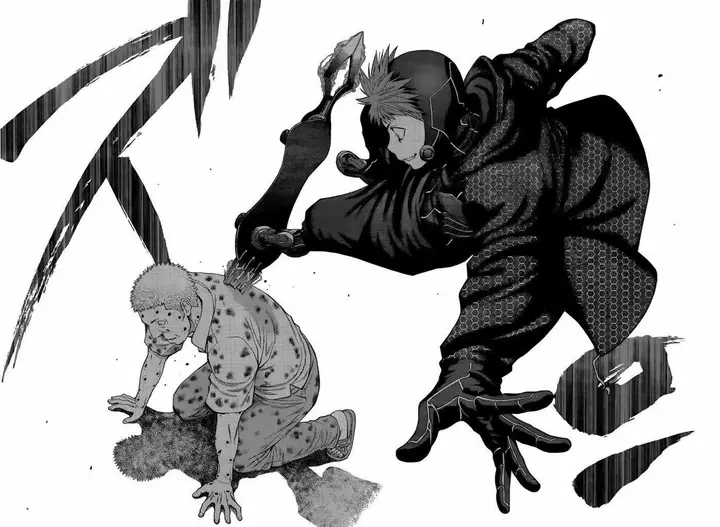 image-komik-youkai-shoujo-monsuga-chapter-66-17/19