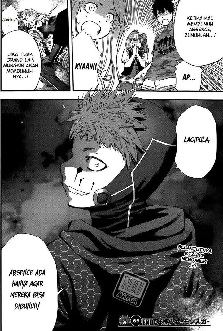 image-komik-youkai-shoujo-monsuga-chapter-66-18/19