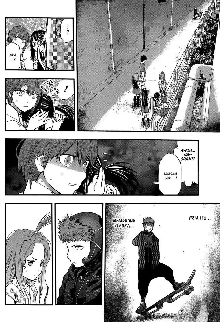 image-komik-youkai-shoujo-monsuga-chapter-67-3/21