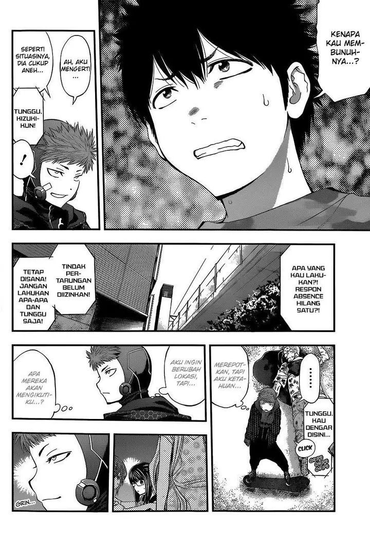 image-komik-youkai-shoujo-monsuga-chapter-67-5/21