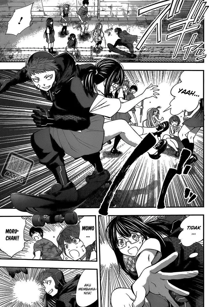 image-komik-youkai-shoujo-monsuga-chapter-67-6/21