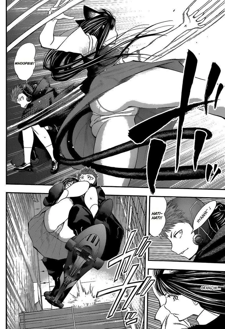 image-komik-youkai-shoujo-monsuga-chapter-67-7/21