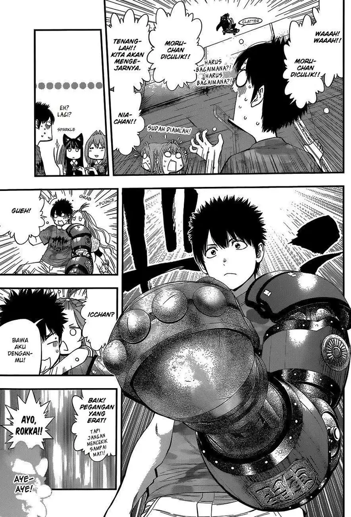 image-komik-youkai-shoujo-monsuga-chapter-67-8/21