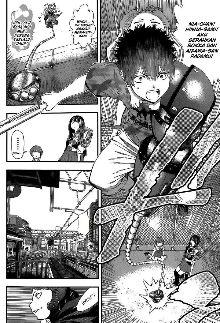 image-komik-youkai-shoujo-monsuga-chapter-67-9/21