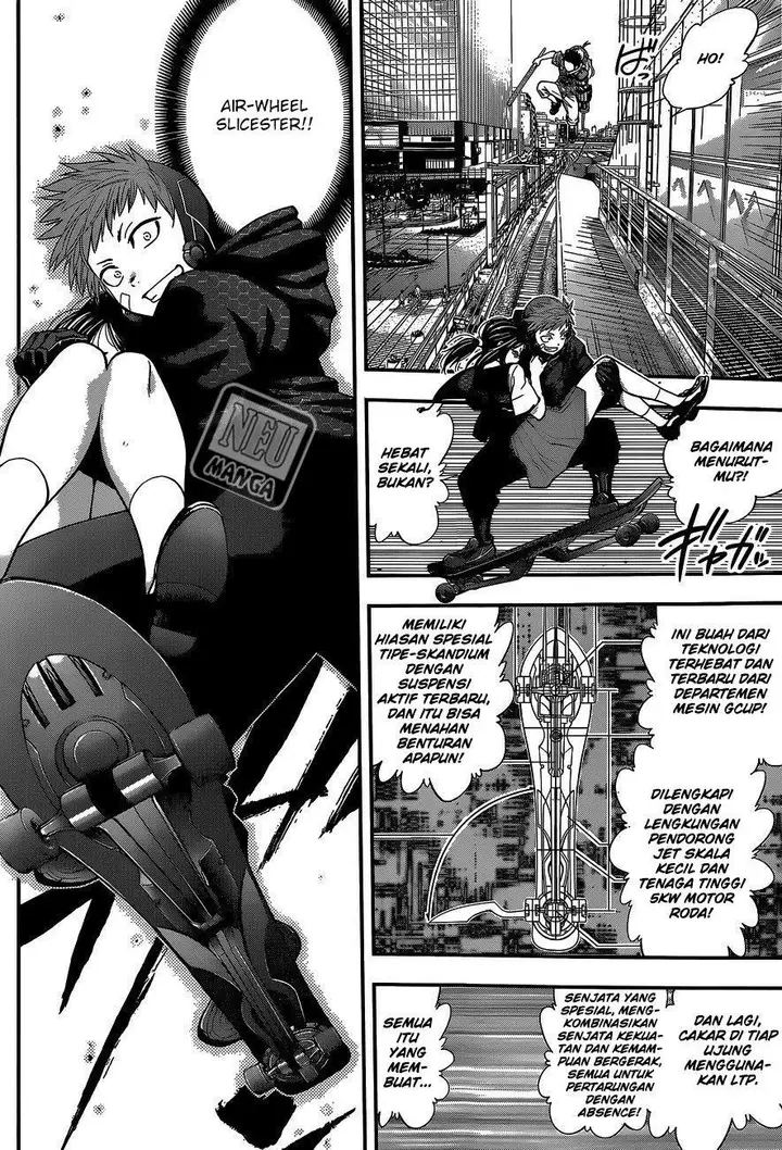 image-komik-youkai-shoujo-monsuga-chapter-67-11/21