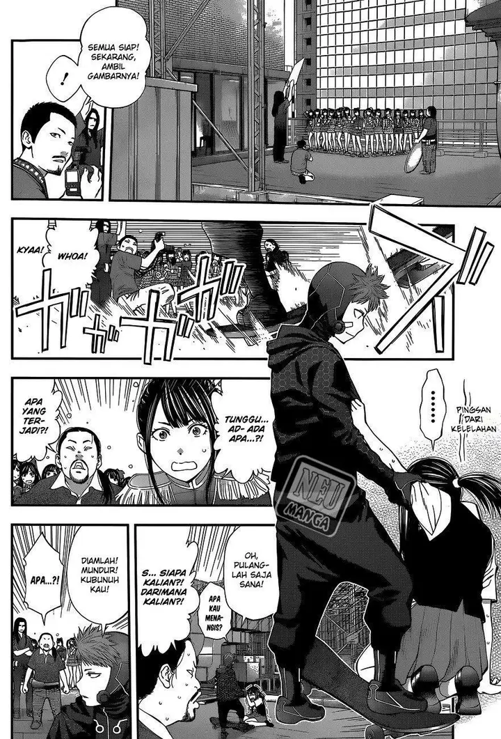 image-komik-youkai-shoujo-monsuga-chapter-67-16/21