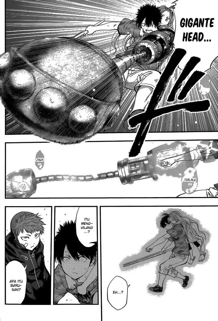 image-komik-youkai-shoujo-monsuga-chapter-67-18/21