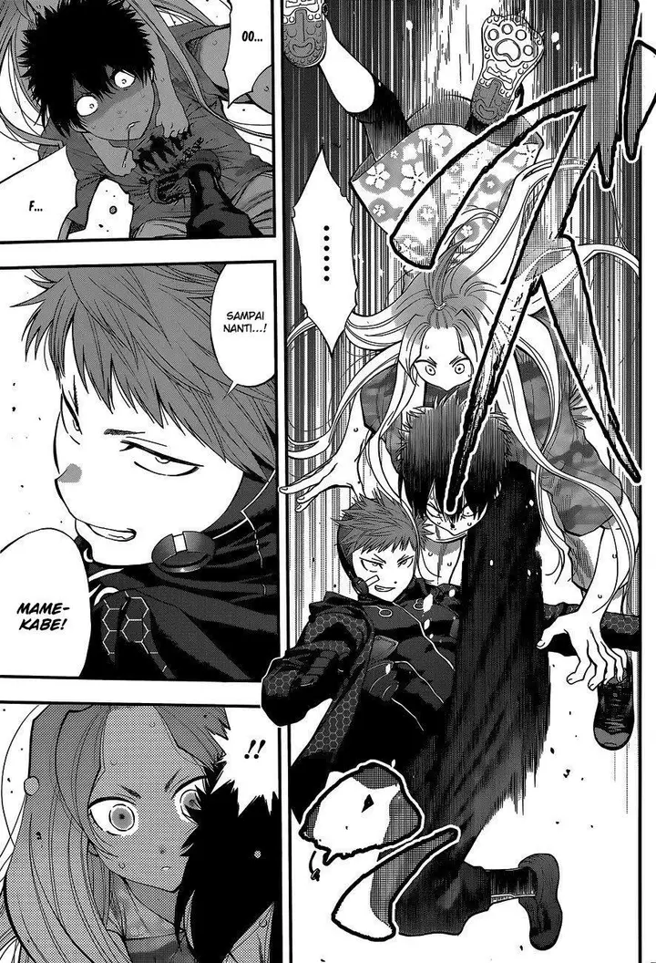 image-komik-youkai-shoujo-monsuga-chapter-67-19/21