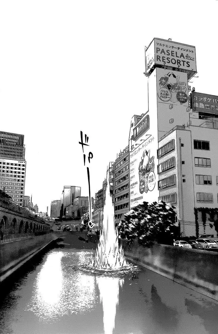 image-komik-youkai-shoujo-monsuga-chapter-68-3/20