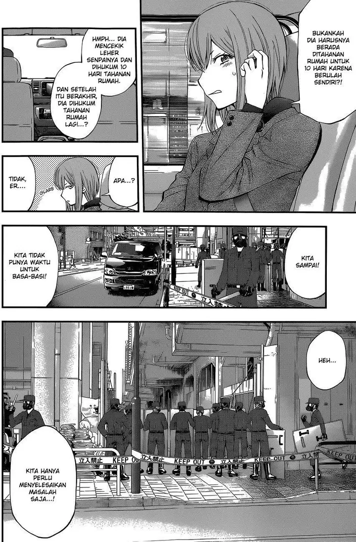 image-komik-youkai-shoujo-monsuga-chapter-68-5/20