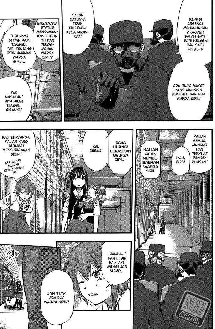 image-komik-youkai-shoujo-monsuga-chapter-68-6/20