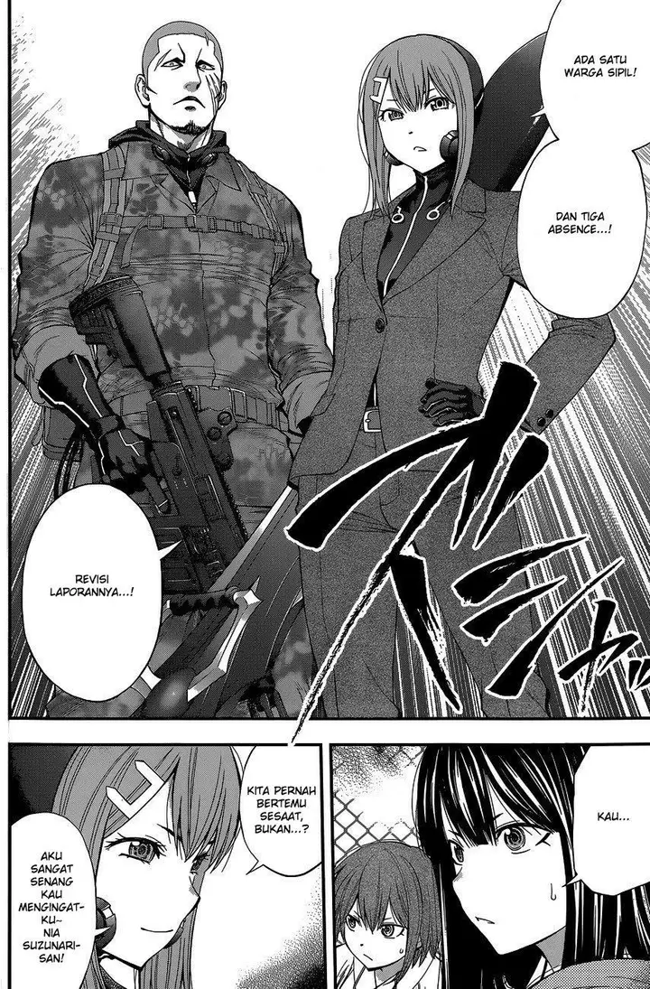 image-komik-youkai-shoujo-monsuga-chapter-68-7/20