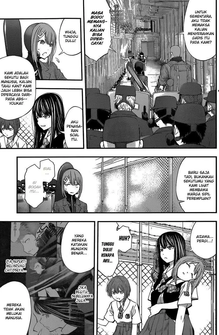 image-komik-youkai-shoujo-monsuga-chapter-68-8/20