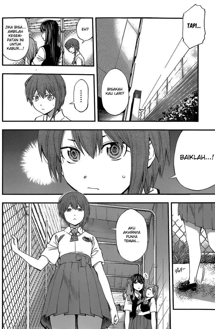 image-komik-youkai-shoujo-monsuga-chapter-68-9/20