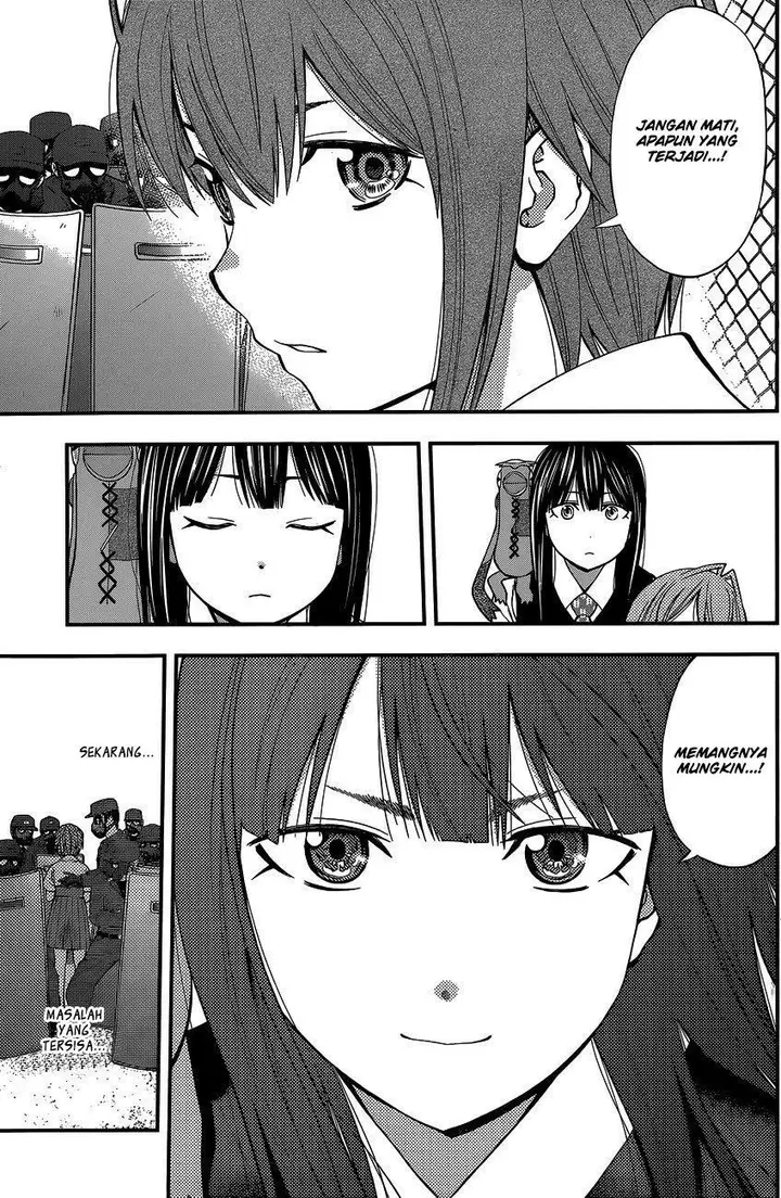 image-komik-youkai-shoujo-monsuga-chapter-68-10/20