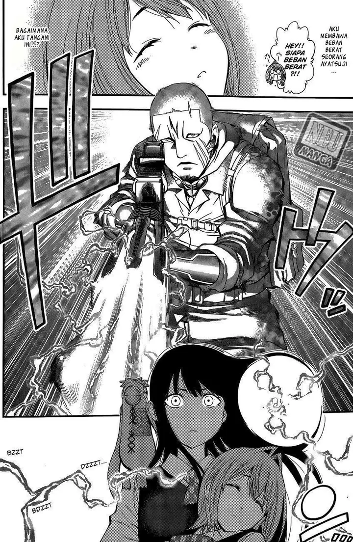 image-komik-youkai-shoujo-monsuga-chapter-68-11/20