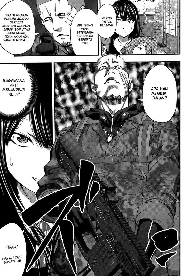 image-komik-youkai-shoujo-monsuga-chapter-68-12/20