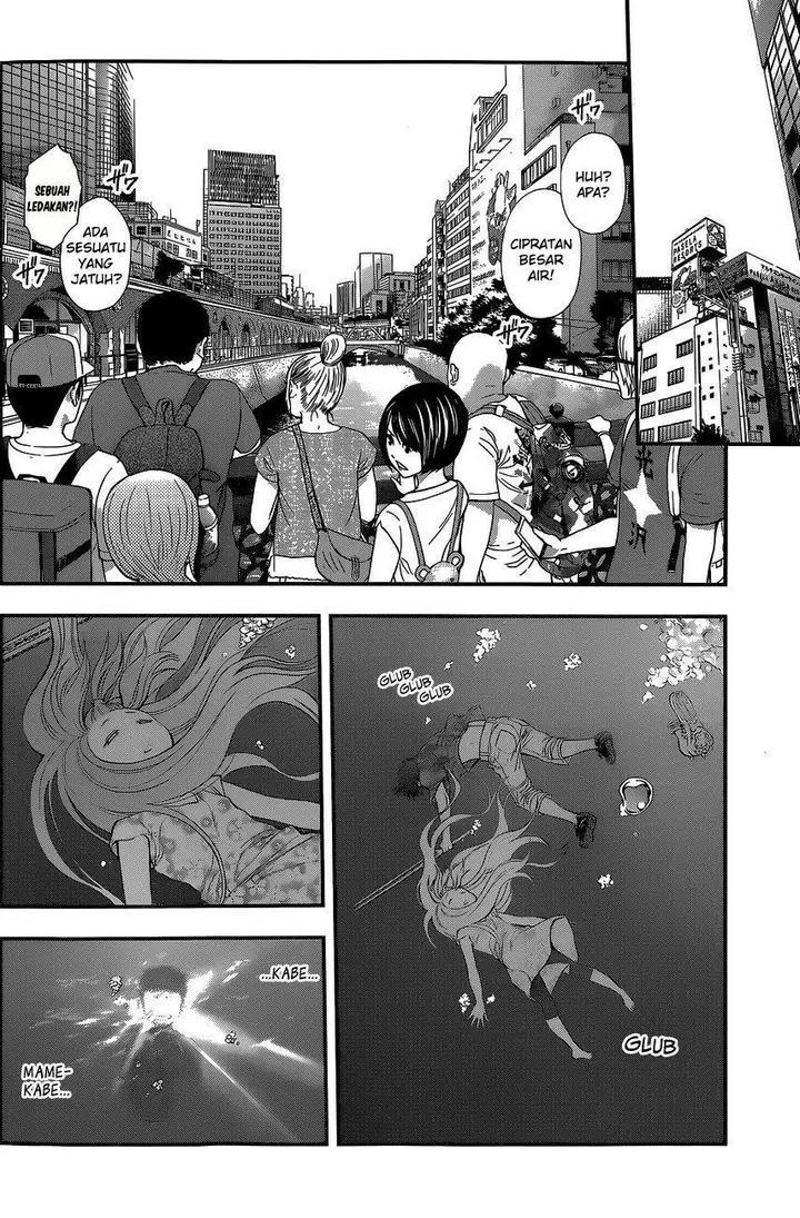 image-komik-youkai-shoujo-monsuga-chapter-68-13/20