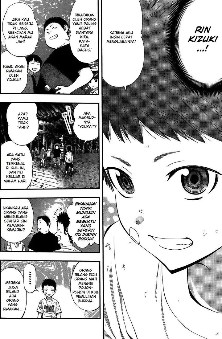 image-komik-youkai-shoujo-monsuga-chapter-68-15/20