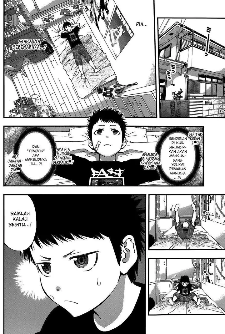 image-komik-youkai-shoujo-monsuga-chapter-69-3/20