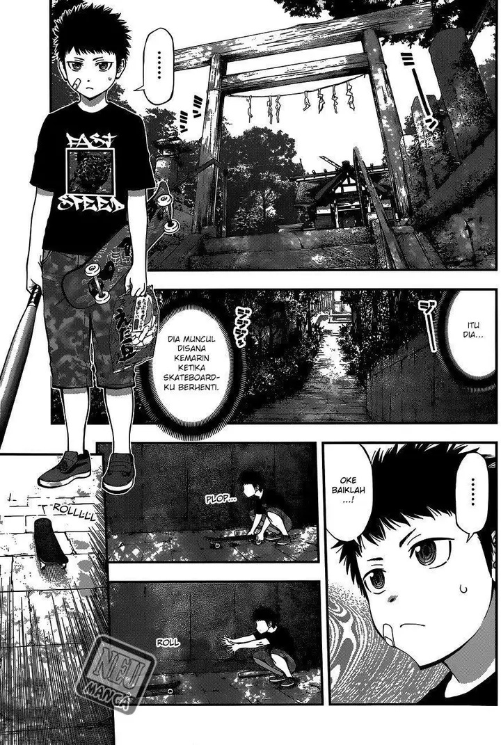 image-komik-youkai-shoujo-monsuga-chapter-69-6/20