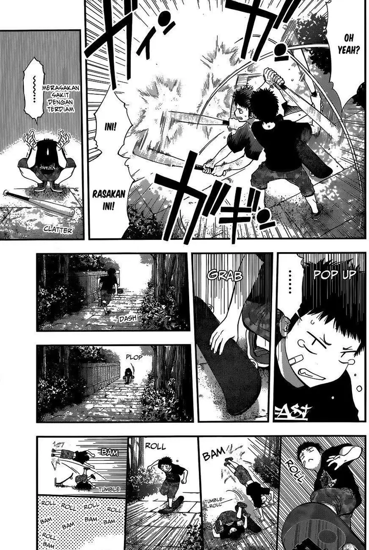 image-komik-youkai-shoujo-monsuga-chapter-69-8/20