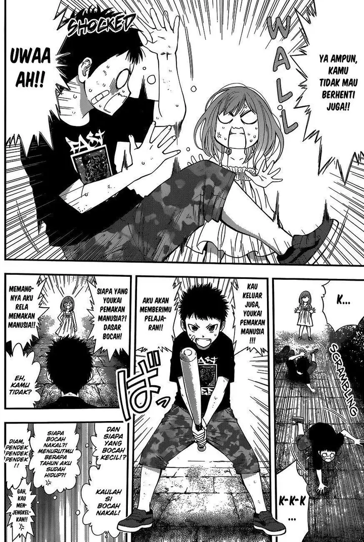 image-komik-youkai-shoujo-monsuga-chapter-69-9/20