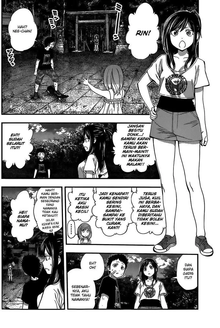 image-komik-youkai-shoujo-monsuga-chapter-69-13/20