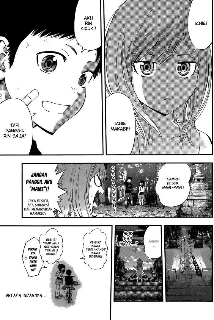 image-komik-youkai-shoujo-monsuga-chapter-69-14/20