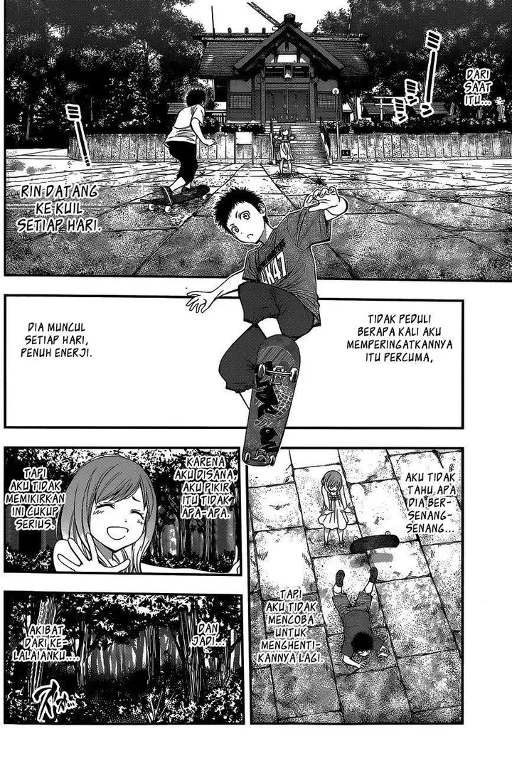 image-komik-youkai-shoujo-monsuga-chapter-69-15/20