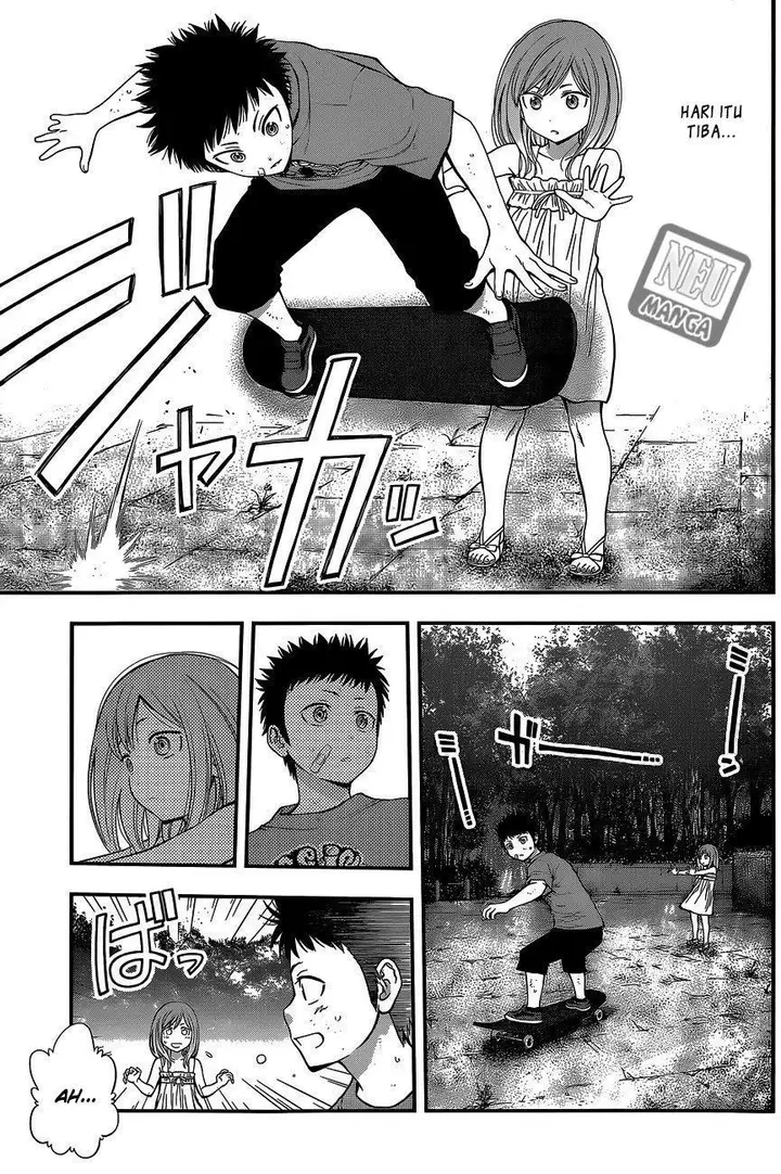 image-komik-youkai-shoujo-monsuga-chapter-69-16/20