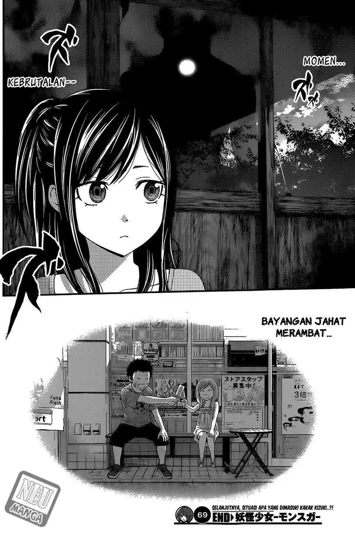 image-komik-youkai-shoujo-monsuga-chapter-69-19/20