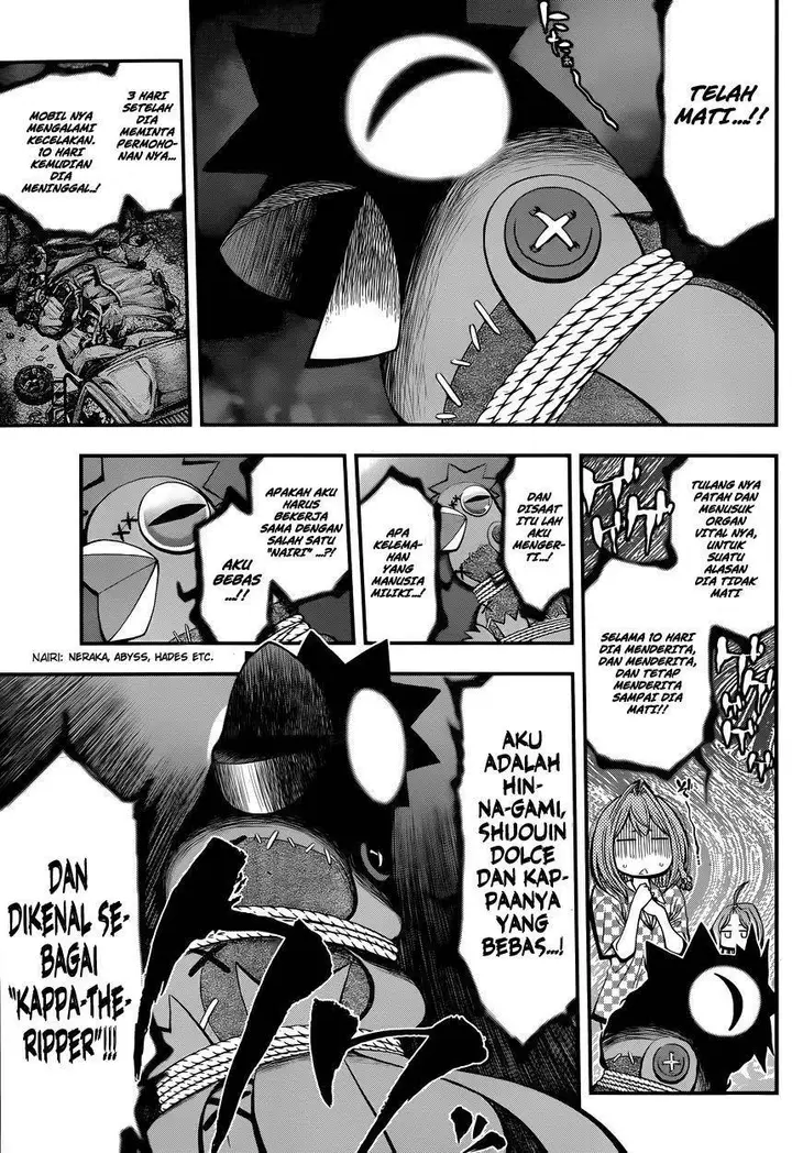 image-komik-youkai-shoujo-monsuga-chapter-7-5/17