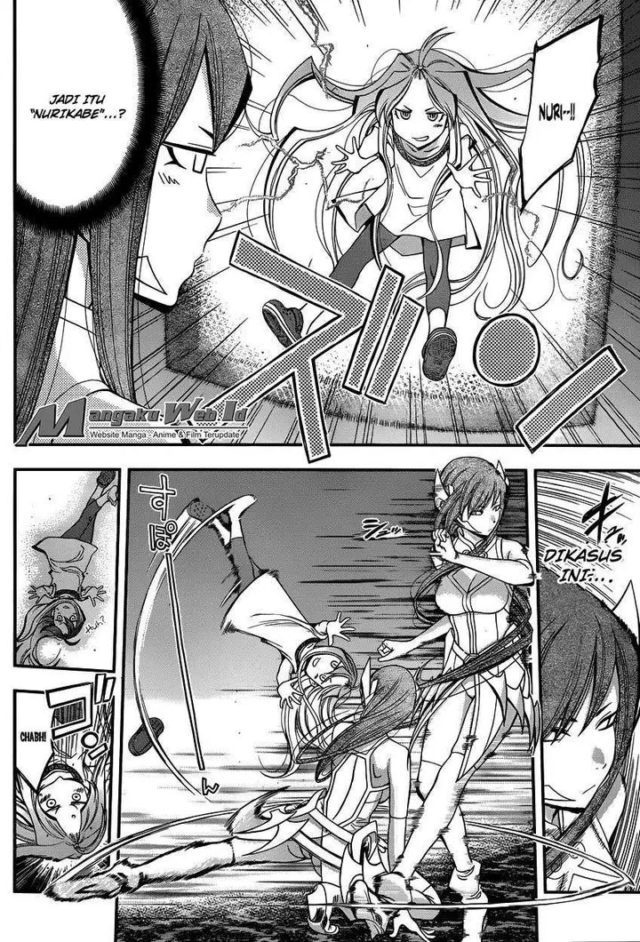 image-komik-youkai-shoujo-monsuga-chapter-7-8/17