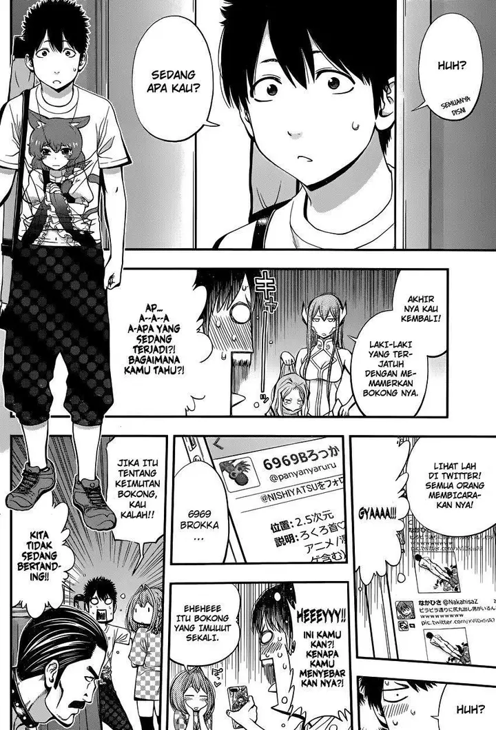 image-komik-youkai-shoujo-monsuga-chapter-7-10/17