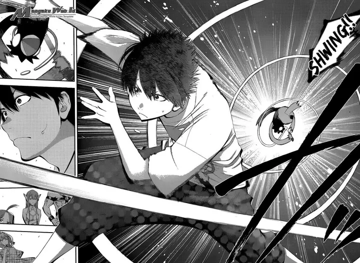 image-komik-youkai-shoujo-monsuga-chapter-7-13/17