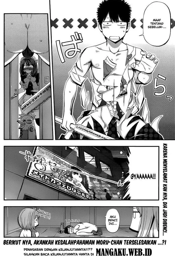 image-komik-youkai-shoujo-monsuga-chapter-7-16/17