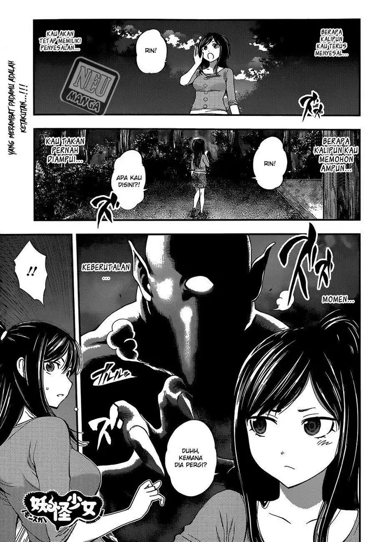 image-komik-youkai-shoujo-monsuga-chapter-70-2/21
